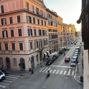 appartamento-stazione-termini.it-romehotels.com/